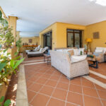 2 bedroom Apartments for sale in Puerto Banús – R5201335 2 bedroom Apartments for sale in Puerto Banús – R5201335