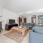 2 bedroom Apartments for sale in Puerto Banús – R5201335 2 bedroom Apartments for sale in Puerto Banús – R5201335