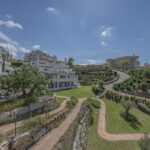 Aticos de 2 dormitorios en venta en Nueva Andalucía – R5376055 Aticos de 2 dormitorios en venta en Nueva Andalucía – R5376055