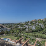 Aticos de 2 dormitorios en venta en Nueva Andalucía – R5376055 Aticos de 2 dormitorios en venta en Nueva Andalucía – R5376055