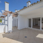 Aticos de 2 dormitorios en venta en Nueva Andalucía – R5376055 Aticos de 2 dormitorios en venta en Nueva Andalucía – R5376055