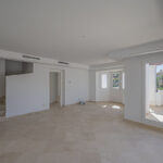Aticos de 2 dormitorios en venta en Nueva Andalucía – R5376055 Aticos de 2 dormitorios en venta en Nueva Andalucía – R5376055
