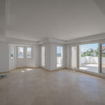 Aticos de 2 dormitorios en venta en Nueva Andalucía – R5376055 Aticos de 2 dormitorios en venta en Nueva Andalucía – R5376055