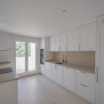 Aticos de 2 dormitorios en venta en Nueva Andalucía – R5376055 Aticos de 2 dormitorios en venta en Nueva Andalucía – R5376055