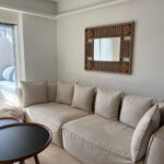 Apartamentos de 2 dormitorios en venta en Puerto Banús – R5445181 Apartamentos de 2 dormitorios en venta en Puerto Banús – R5445181