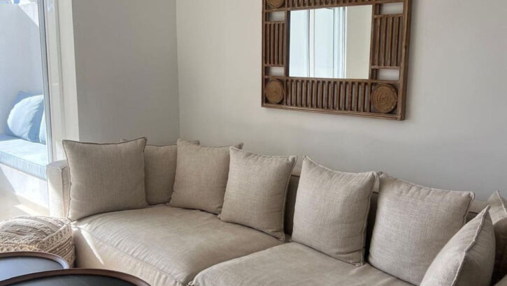 Apartamentos de 2 dormitorios en venta en Puerto Banús – R5445181 Apartamentos de 2 dormitorios en venta en Puerto Banús – R5445181 en