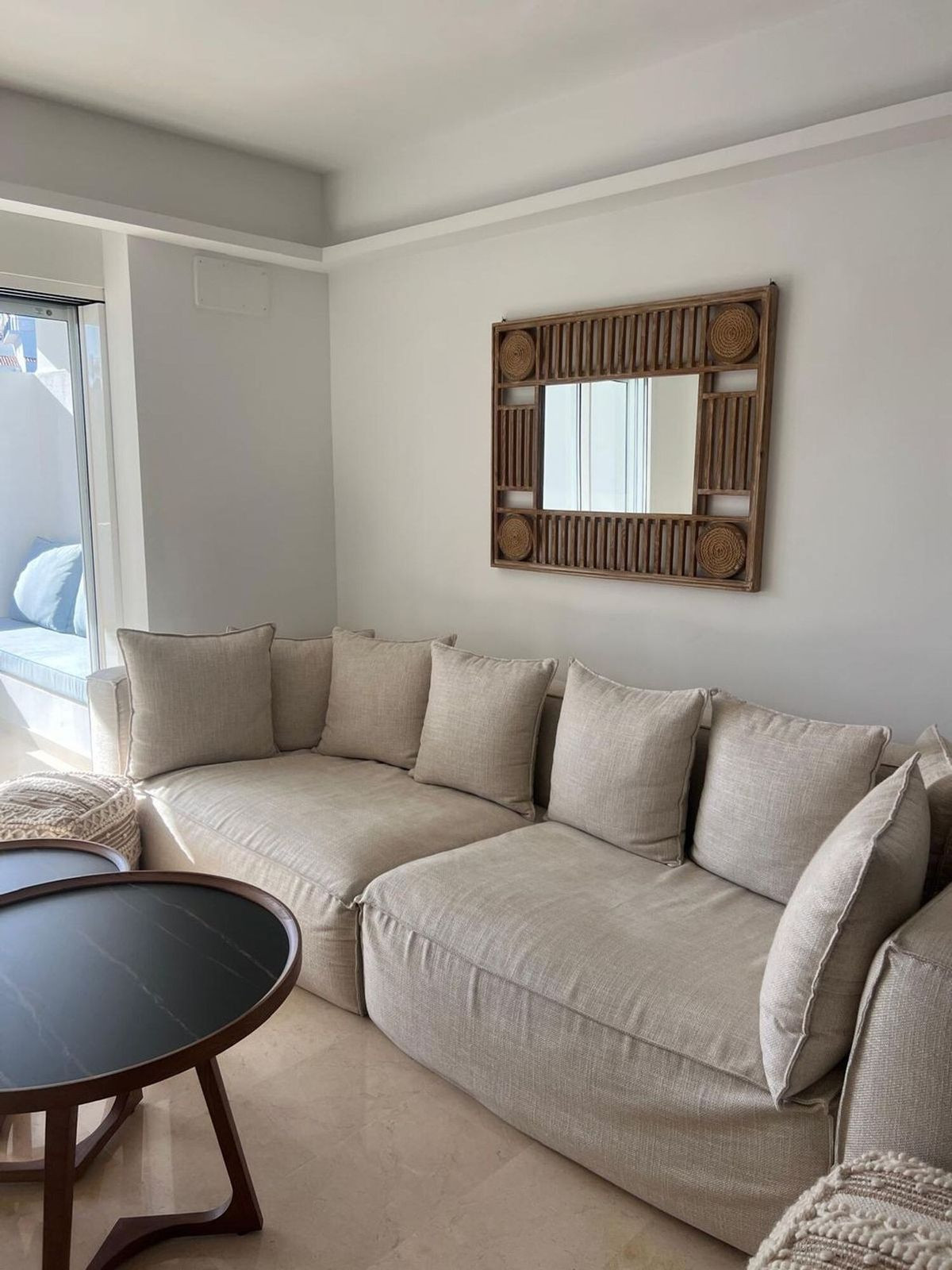 Apartamentos de 2 dormitorios en venta en Puerto Banús – R5445181 Apartamentos de 2 dormitorios en venta en Puerto Banús – R5445181