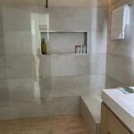 Apartamentos de 2 dormitorios en venta en Puerto Banús – R5445181 Apartamentos de 2 dormitorios en venta en Puerto Banús – R5445181