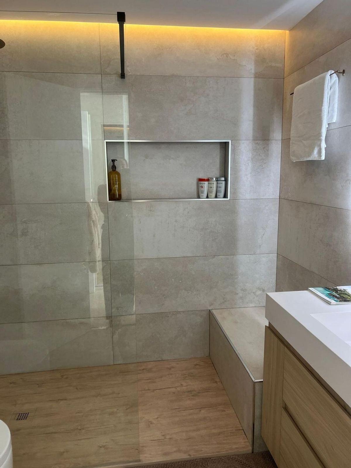 Apartamentos de 2 dormitorios en venta en Puerto Banús – R5445181 Apartamentos de 2 dormitorios en venta en Puerto Banús – R5445181