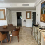 Apartamentos de 2 dormitorios en venta en Puerto Banús – R5445181 Apartamentos de 2 dormitorios en venta en Puerto Banús – R5445181