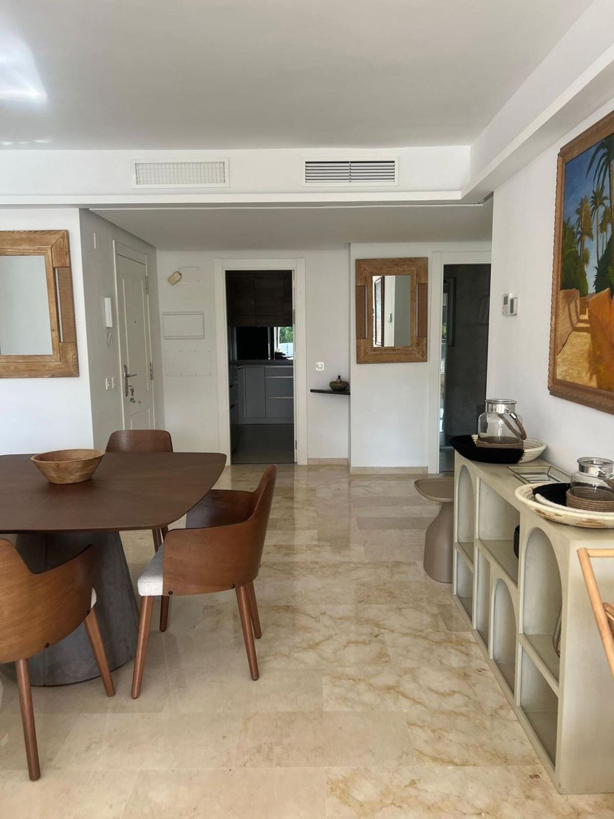 Apartamentos de 2 dormitorios en venta en Puerto Banús – R5445181 Apartamentos de 2 dormitorios en venta en Puerto Banús – R5445181
