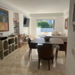 Apartamentos de 2 dormitorios en venta en Puerto Banús – R5445181 Apartamentos de 2 dormitorios en venta en Puerto Banús – R5445181