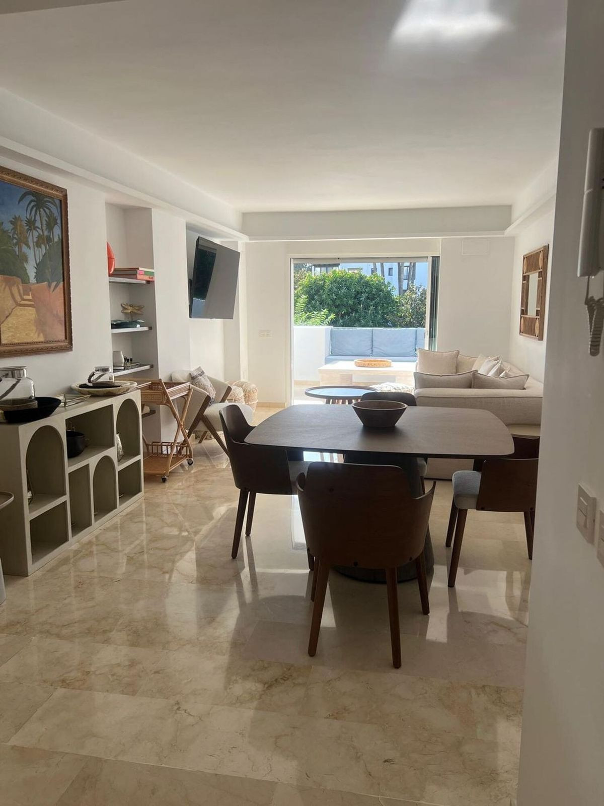 Apartamentos de 2 dormitorios en venta en Puerto Banús – R5445181 Apartamentos de 2 dormitorios en venta en Puerto Banús – R5445181