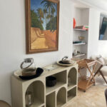 Apartamentos de 2 dormitorios en venta en Puerto Banús – R5445181 Apartamentos de 2 dormitorios en venta en Puerto Banús – R5445181