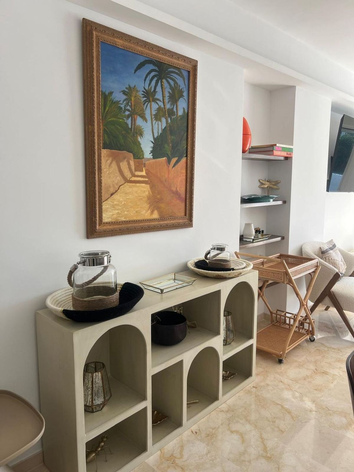 Apartamentos de 2 dormitorios en venta en Puerto Banús – R5445181 Apartamentos de 2 dormitorios en venta en Puerto Banús – R5445181