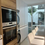 Apartamentos de 2 dormitorios en venta en Puerto Banús – R5445181 Apartamentos de 2 dormitorios en venta en Puerto Banús – R5445181