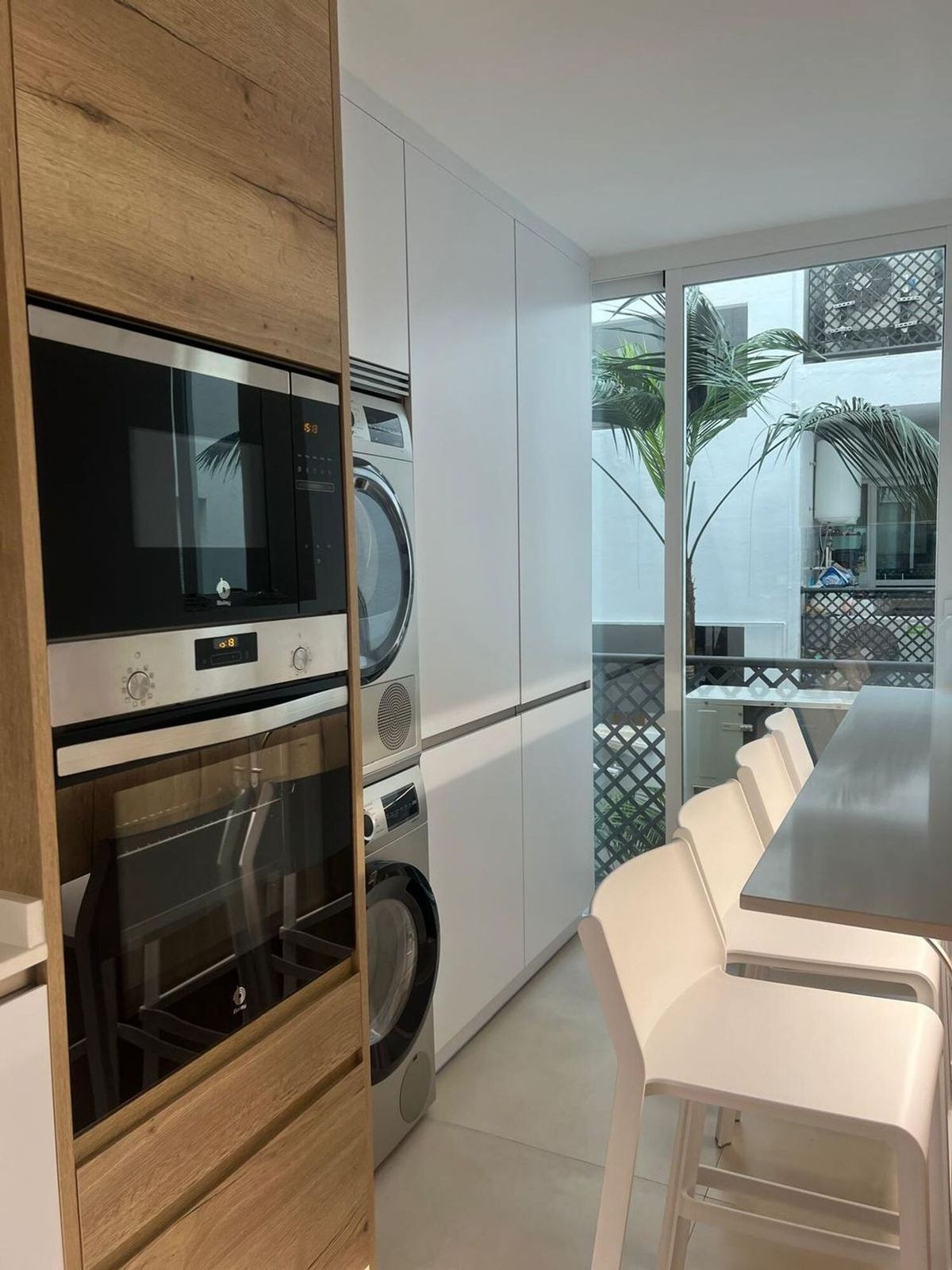 Apartamentos de 2 dormitorios en venta en Puerto Banús – R5445181 Apartamentos de 2 dormitorios en venta en Puerto Banús – R5445181