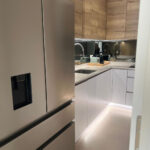 Apartamentos de 2 dormitorios en venta en Puerto Banús – R5445181 Apartamentos de 2 dormitorios en venta en Puerto Banús – R5445181