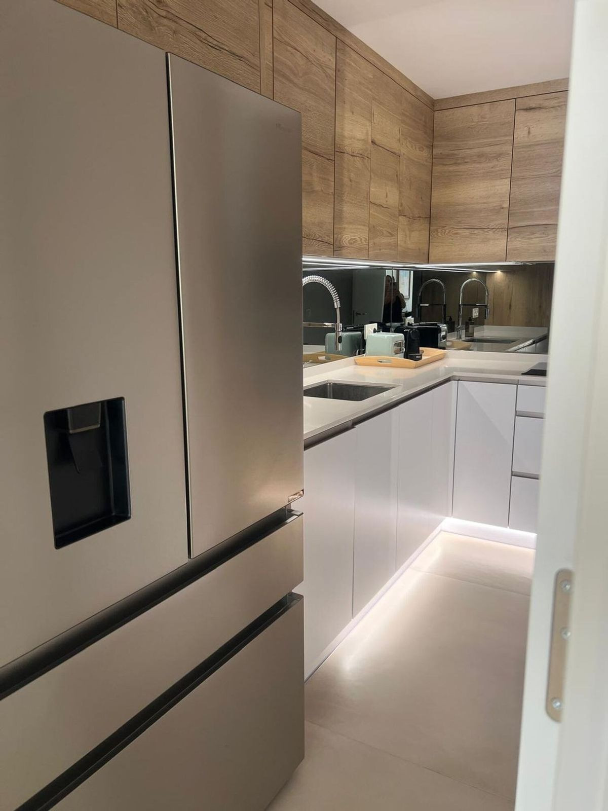 Apartamentos de 2 dormitorios en venta en Puerto Banús – R5445181 Apartamentos de 2 dormitorios en venta en Puerto Banús – R5445181