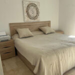 Apartamentos de 2 dormitorios en venta en Puerto Banús – R5445181 Apartamentos de 2 dormitorios en venta en Puerto Banús – R5445181