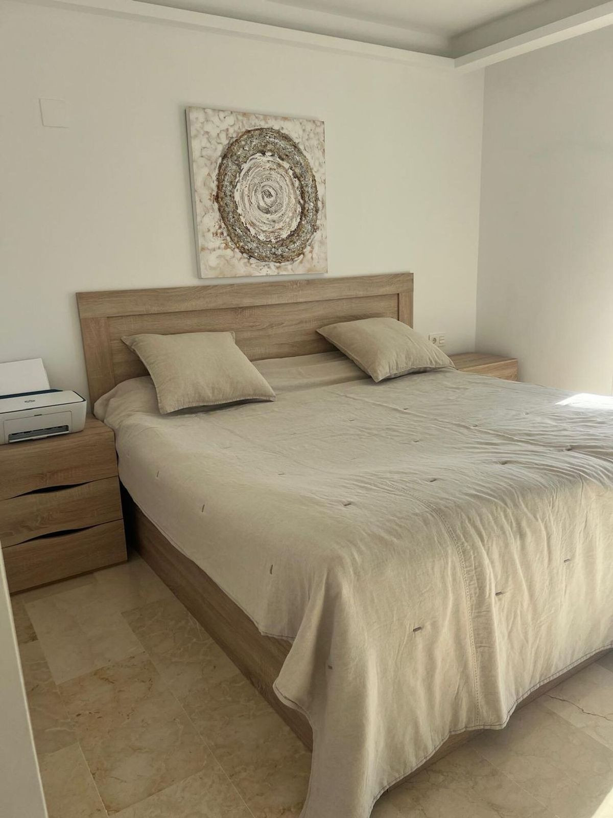 Apartamentos de 2 dormitorios en venta en Puerto Banús – R5445181 Apartamentos de 2 dormitorios en venta en Puerto Banús – R5445181