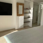 Apartamentos de 2 dormitorios en venta en Puerto Banús – R5445181 Apartamentos de 2 dormitorios en venta en Puerto Banús – R5445181