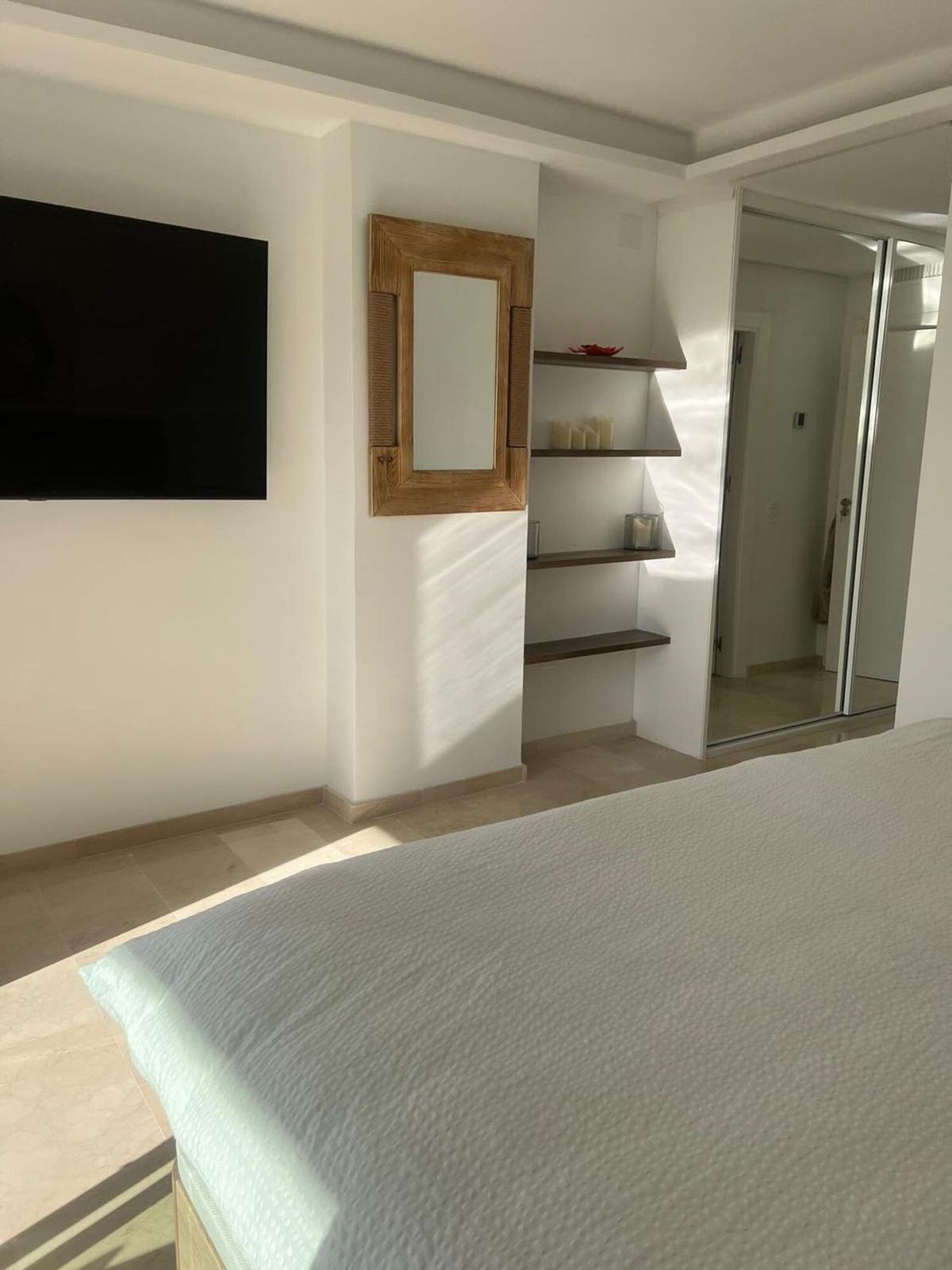 Apartamentos de 2 dormitorios en venta en Puerto Banús – R5445181 Apartamentos de 2 dormitorios en venta en Puerto Banús – R5445181