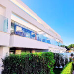 2 bedroom Apartments for sale in Elviria – R5437012 2 bedroom Apartments for sale in Elviria – R5437012