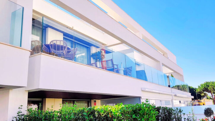 Apartamentos de 2 dormitorios en venta en Elviria – R5437012 Apartamentos de 2 dormitorios en venta en Elviria – R5437012 en