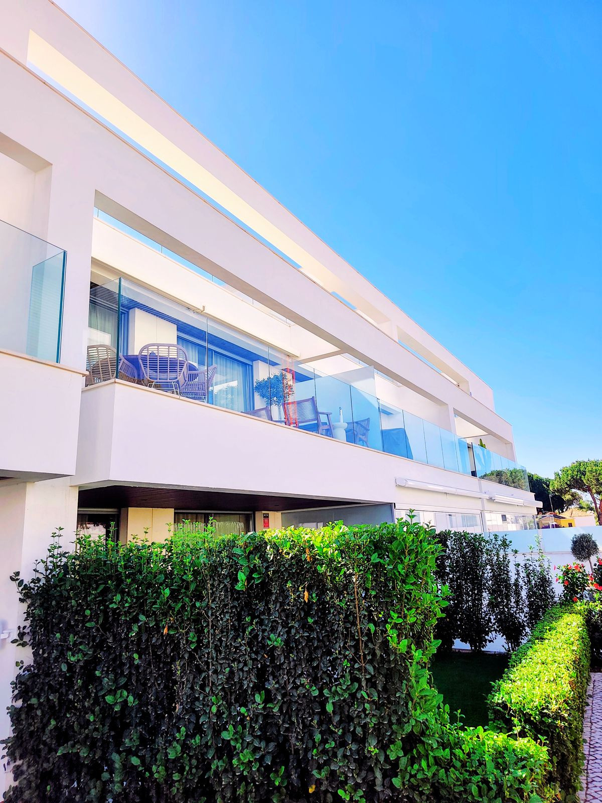 2 bedroom Apartments for sale in Elviria – R5437012 2 bedroom Apartments for sale in Elviria – R5437012