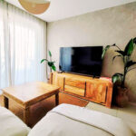 2 bedroom Apartments for sale in Elviria – R5437012 2 bedroom Apartments for sale in Elviria – R5437012