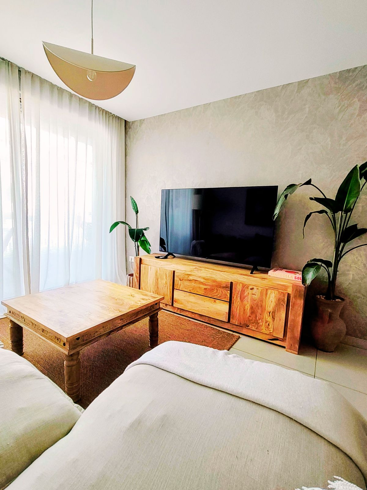 2 bedroom Apartments for sale in Elviria – R5437012 2 bedroom Apartments for sale in Elviria – R5437012