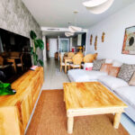 2 bedroom Apartments for sale in Elviria – R5437012 2 bedroom Apartments for sale in Elviria – R5437012