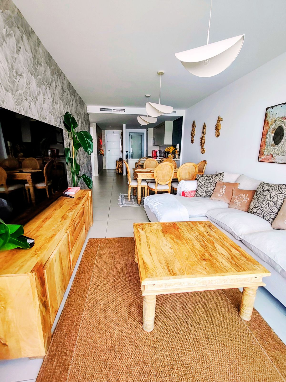 2 bedroom Apartments for sale in Elviria – R5437012 2 bedroom Apartments for sale in Elviria – R5437012