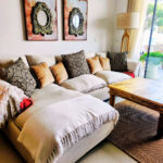 2 bedroom Apartments for sale in Elviria – R5437012 2 bedroom Apartments for sale in Elviria – R5437012