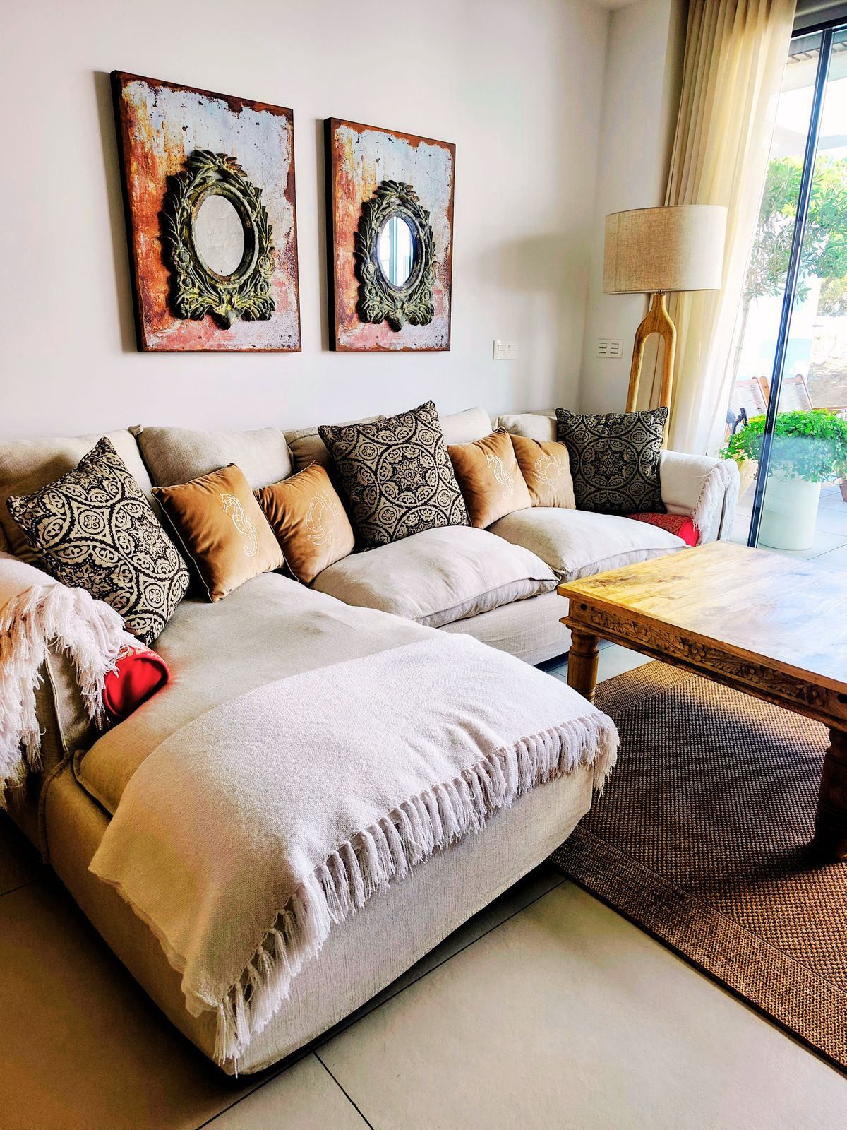 2 bedroom Apartments for sale in Elviria – R5437012 2 bedroom Apartments for sale in Elviria – R5437012