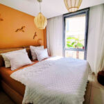 2 bedroom Apartments for sale in Elviria – R5437012 2 bedroom Apartments for sale in Elviria – R5437012