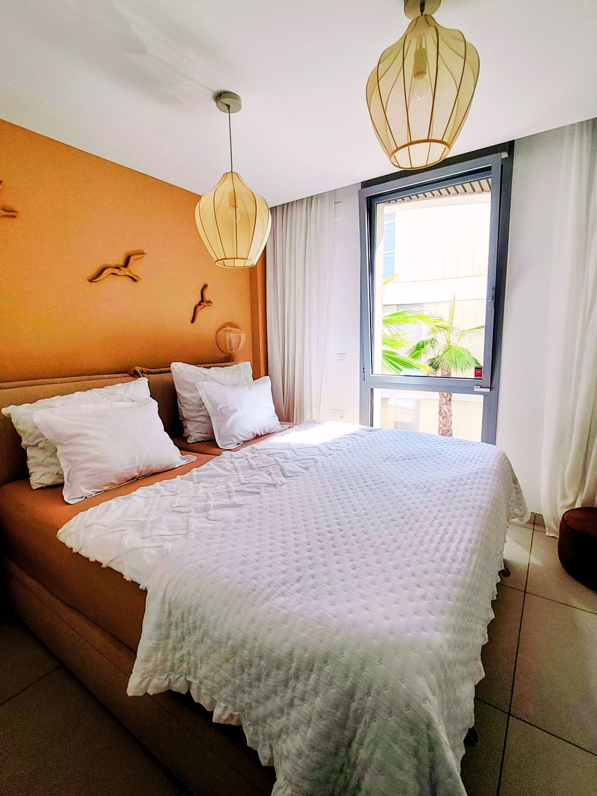2 bedroom Apartments for sale in Elviria – R5437012 2 bedroom Apartments for sale in Elviria – R5437012
