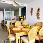 2 bedroom Apartments for sale in Elviria – R5437012 2 bedroom Apartments for sale in Elviria – R5437012