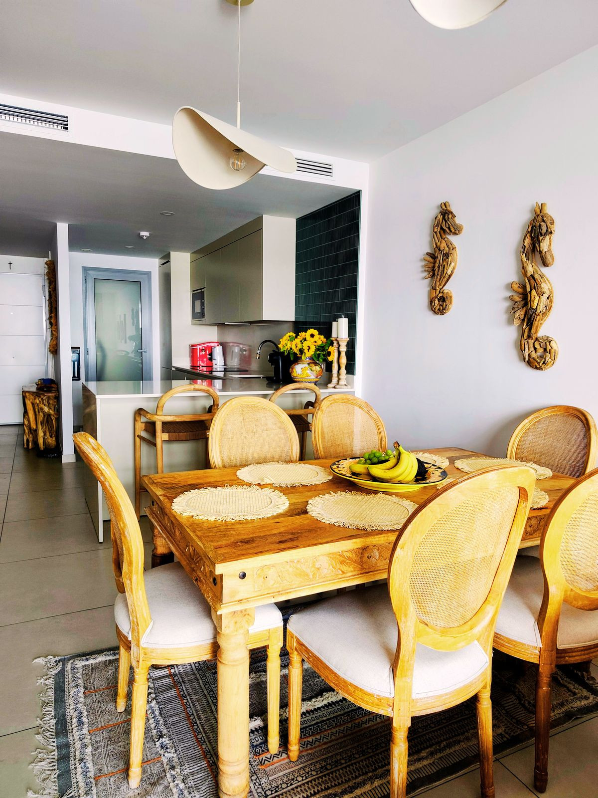 2 bedroom Apartments for sale in Elviria – R5437012 2 bedroom Apartments for sale in Elviria – R5437012