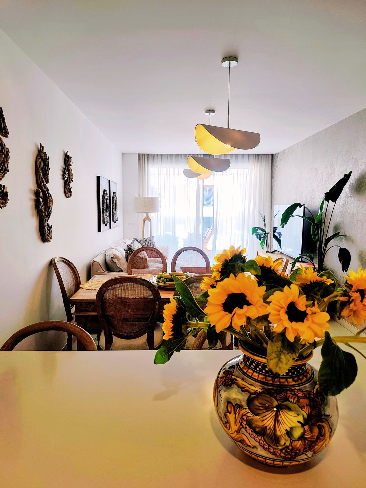 2 bedroom Apartments for sale in Elviria – R5437012 2 bedroom Apartments for sale in Elviria – R5437012