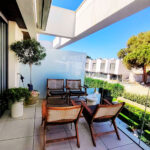 2 bedroom Apartments for sale in Elviria – R5437012 2 bedroom Apartments for sale in Elviria – R5437012