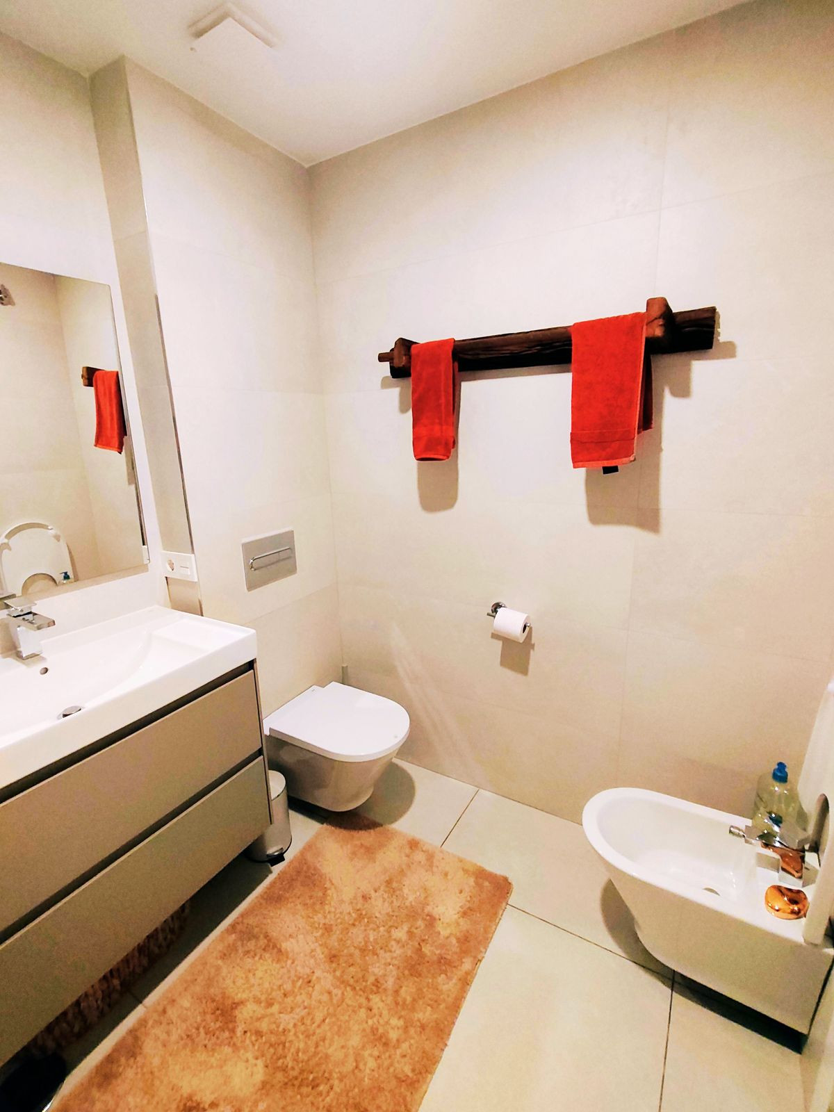 2 bedroom Apartments for sale in Elviria – R5437012 2 bedroom Apartments for sale in Elviria – R5437012