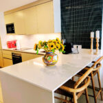 2 bedroom Apartments for sale in Elviria – R5437012 2 bedroom Apartments for sale in Elviria – R5437012