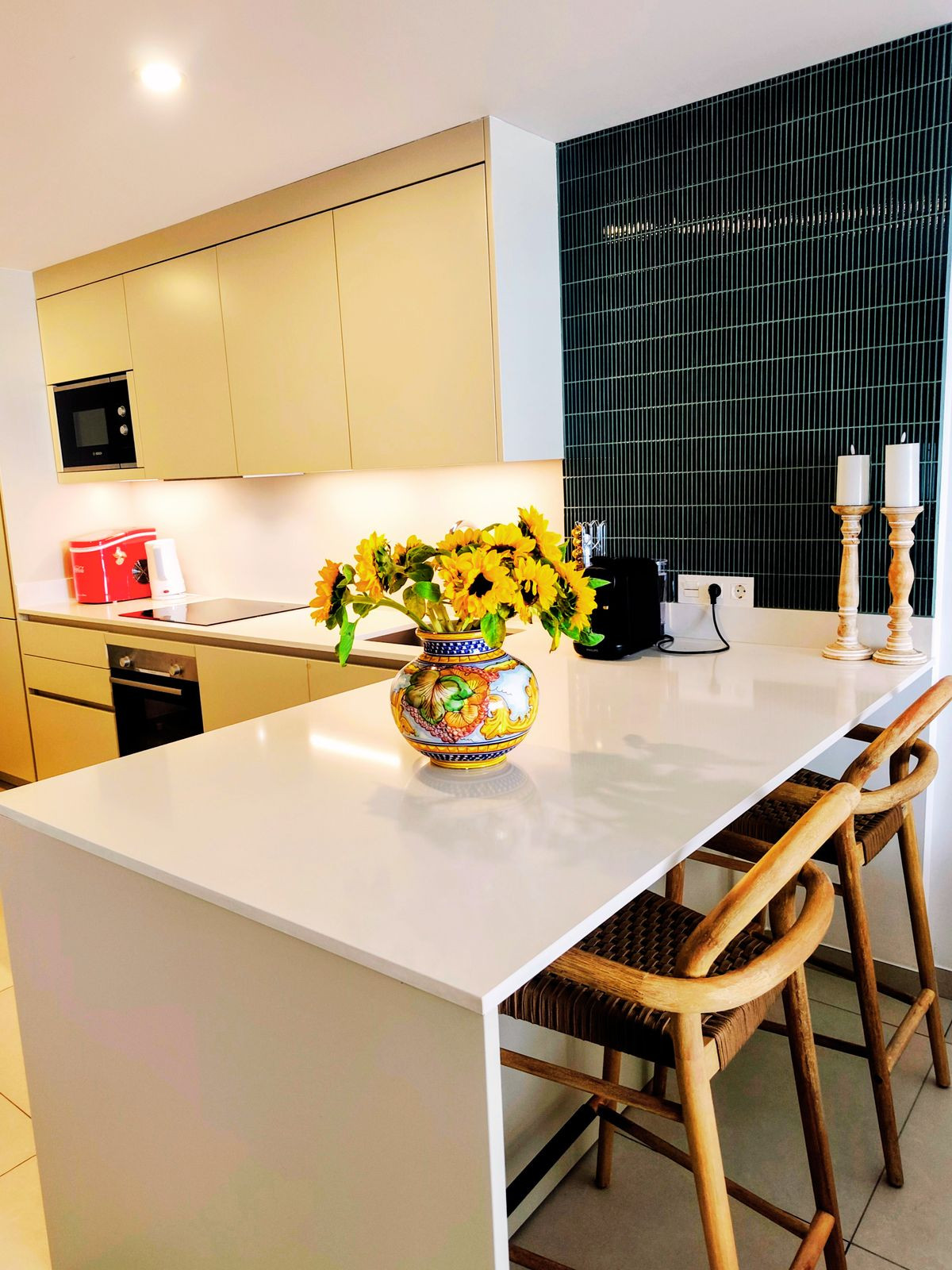 2 bedroom Apartments for sale in Elviria – R5437012 2 bedroom Apartments for sale in Elviria – R5437012