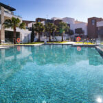 Apartamentos de 3 dormitorios en venta en Cabopino – R4937506 Apartamentos de 3 dormitorios en venta en Cabopino – R4937506