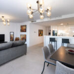 Apartamentos de 3 dormitorios en venta en Cabopino – R4937506 Apartamentos de 3 dormitorios en venta en Cabopino – R4937506