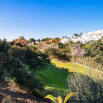 Apartamentos de 3 dormitorios en venta en Cabopino – R4937506 Apartamentos de 3 dormitorios en venta en Cabopino – R4937506