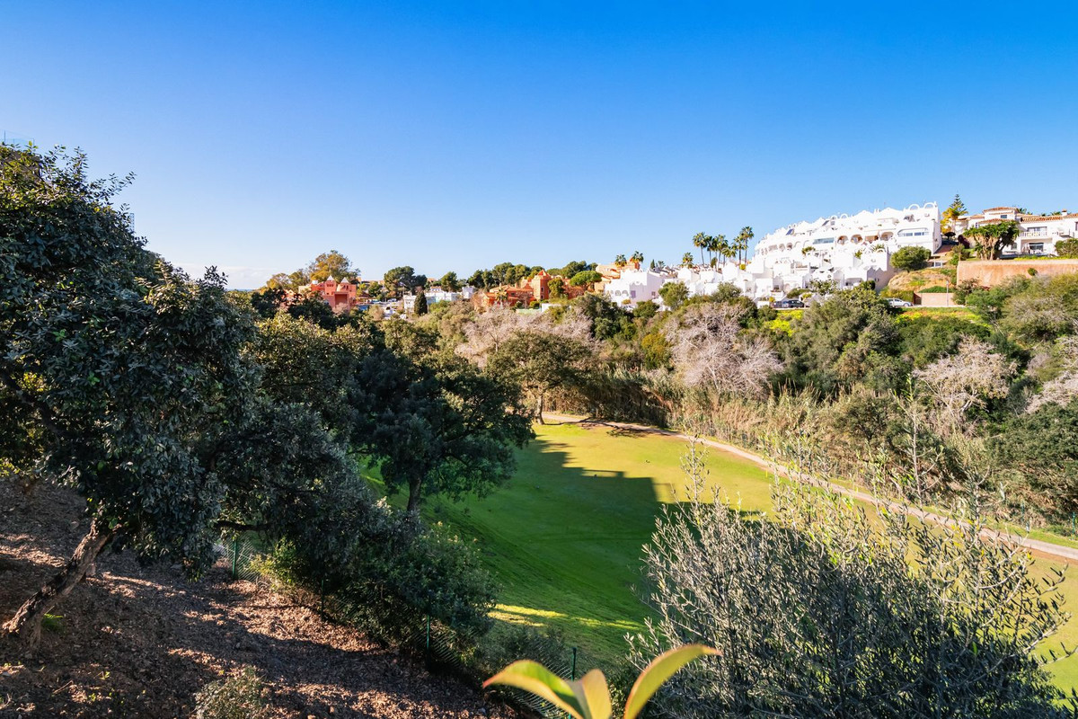 Apartamentos de 3 dormitorios en venta en Cabopino – R4937506 Apartamentos de 3 dormitorios en venta en Cabopino – R4937506