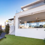 Apartamentos de 3 dormitorios en venta en Cabopino – R4937506 Apartamentos de 3 dormitorios en venta en Cabopino – R4937506